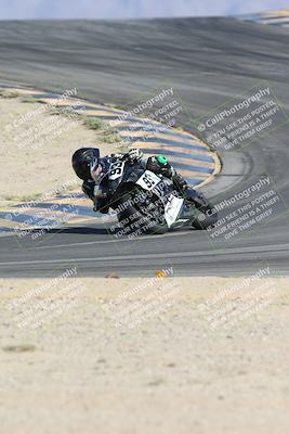 media/May-10-2025-Race Pace (Sat) [[db32fef2da]]/Vested/2-Turns 9 and 10 (810am)/